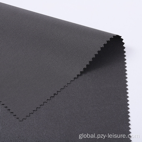 Luggage Cloth 900D PVC-coated Oxford Fabric Manufactory